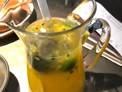 -炉鱼(萧山万象汇店)