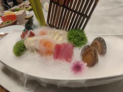-泓历皇朝酒店(东亭店)