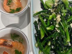 -渔码头食府·20年蓬莱老字号(登州路店)