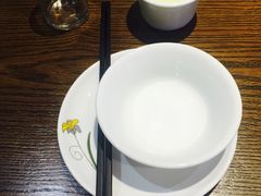 -大鸽饭(马王堆店)