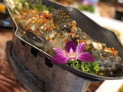 -两兄弟Song Pee Nong(2号店)