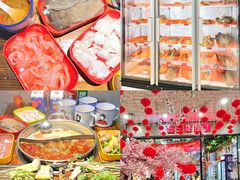 -杨校长·老成都串串香火锅(全国总店)