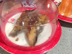 -友壹町寿司(嘉洲广场店)