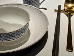 -炳胜私厨(万象前海店)