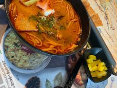 -古来思鱼饼