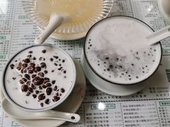 -仁信老铺(嘉信店)