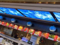 -皇马假日醉海南大酒店·假日一品派茶楼(秀英店)