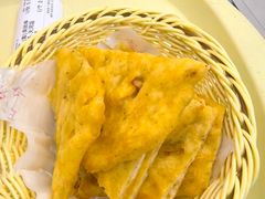 -方中山胡辣汤(天河区店)