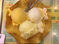 -顺记冰室(宝华路店)