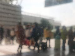 -泰州站