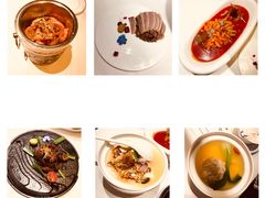 -民国红公馆·秦淮八艳(夫子庙店)