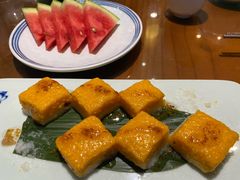 -龍聚祥烧麦馆(鼓楼店)