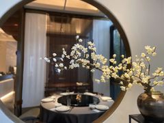 -梅花境(万科店)