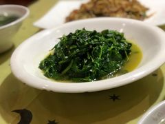 -柳湖茶坊(柳湖店)