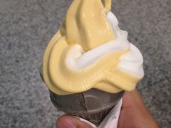 -麦当劳(新城市广场店)