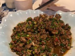-滇道云南特色料理(康定路店)