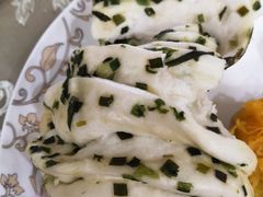 大花卷-白玉兰食品(甜云店)