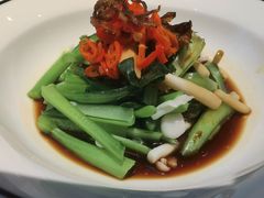 -佬肥猫(七宝宝龙店)