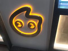 门面-CoCo都可(虹口龙之梦店)