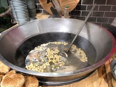 -老城南.鸭血粉丝汤(夫子庙店)