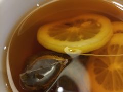 -必胜客(双榆树店)
