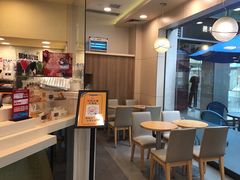 -DQ·蛋糕·冰淇淋(富华里店)