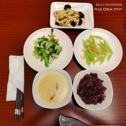 -仰悦产孕月子中心(莱山店)