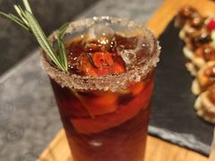 -森Some Fusion(荔湾店)