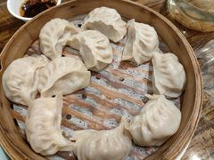 -小时候文化餐厅(盘山店)