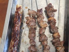 -情忆草原涮肉馆