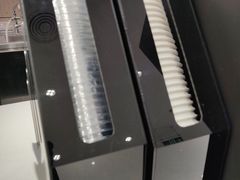 -luckincoffee瑞幸咖啡(恒大广场B1店)