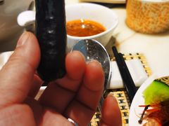 -雍和会海鲜姿造自助(湖东路店)