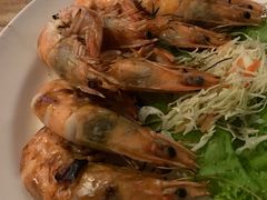 -Wang Sai Seafood