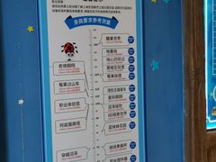-蓝精灵乐园·世茂精灵之城主题乐园