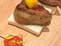 -田舍家Inakaya(天汇igc店)