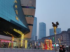 -北国商城