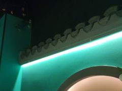 -佬麻雀·新湘菜(珠海金发购物中心店)