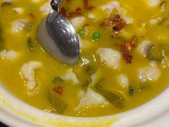 -火宫殿·湘菜小吃·商务宴请·生日聚会(市府店)
