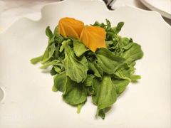 -世纪缘国际酒店·中餐厅(海州店)