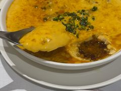 -花城苑广府菜(侨鑫店)
