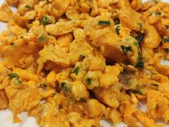 -长兴菜馆(高桥店)