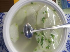 -范饭椰林川湘味海鲜·椰子鸡(三亚湾椰梦长廊店)
