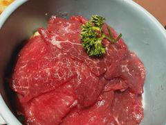 -老灶堂文创火锅(文艺路店)