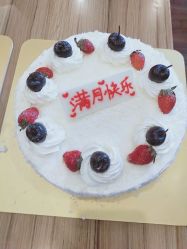 -千禧果月子会所(郑州东站店)