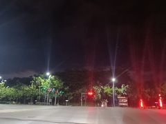-老仓醋米线(万达店)