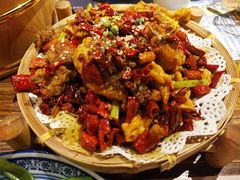 -胡桃里音乐酒馆(白云五号T5 MALL店)
