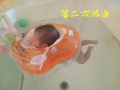 点击看大图 -月之旅·尊 高端月子会所(科馨别墅一店)