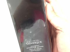 -莎莎(高士德大马路店)