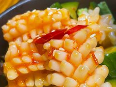 -森Some Fusion(荔湾店)