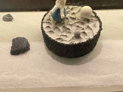 -好利来(上海虹桥新天地Lab主题店)